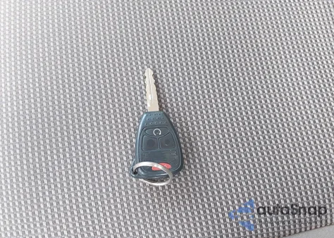 2015 Jeep Patriot Latitude from USA, damaged, VIN 1C4NJRFBXFD202555